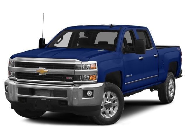 chevrolet silverado 3500hd 2018 1GC4K0EY1JF183336 image chevrolet silverado 3500hd 2018 1GC4K0EY1JF183336 image